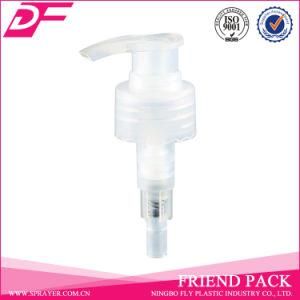 Hotsale Low Price White 28/410 Plastic Pump