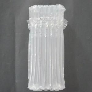 Wholesales Plastic Inflate Column Air Packaging Bag