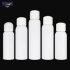High Quality Multi-Function Factory Supply Plastic Fine Mist Spray Bottle