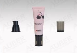D30mm Airless Tube Packaging Foundation Packaging