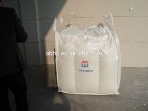 PP Big Bag with Pretty Competitive Price