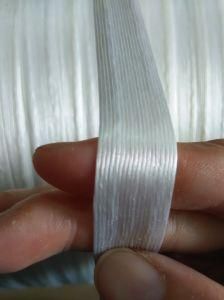Hot Sale Top Quality Polyester Bonded Band Strap