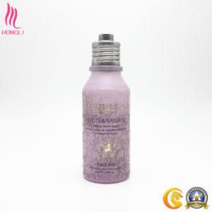 40ml Beautiful Skin Care Essence Bottle for Face/Hair/Body