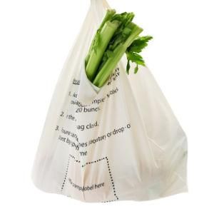 Modern Design Cloth Large for Mattress Plastic Packaging Storage Bag