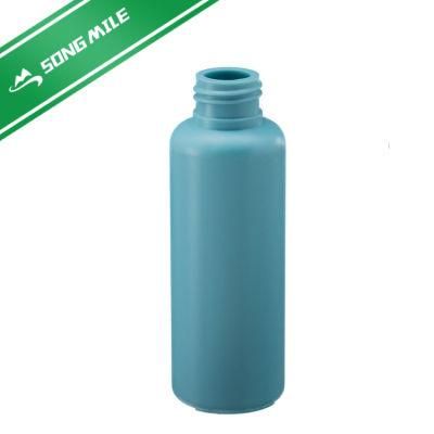 280ml 32g 24mm Fine Mist Sprayer Pump Bottle with Round Shoulder