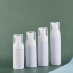 Sample Free 5 Oz Hand Foam Soap Bottle with Foam Dispenser
