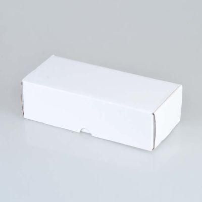 Packing Folding Packaging Box for Business Cards
