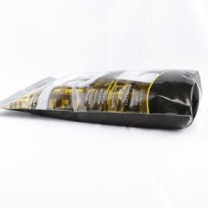 Hot Sale Plastic Flexible Packaging Bag for Food