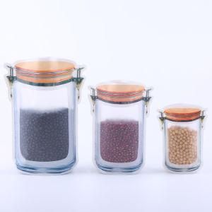 2020 Attractive and Reasonable Pricefood Stand up Plastic Mason Jar Pouches Mason Jar Zipper Bags