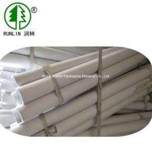 Paper Core Tube Kraft Paper Roll Factory Price