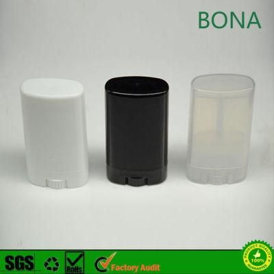 75ml Deodorant Stick Container