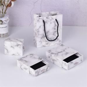 Promotion Wholesale Cardboard Paper Gift Packaging Storage Box