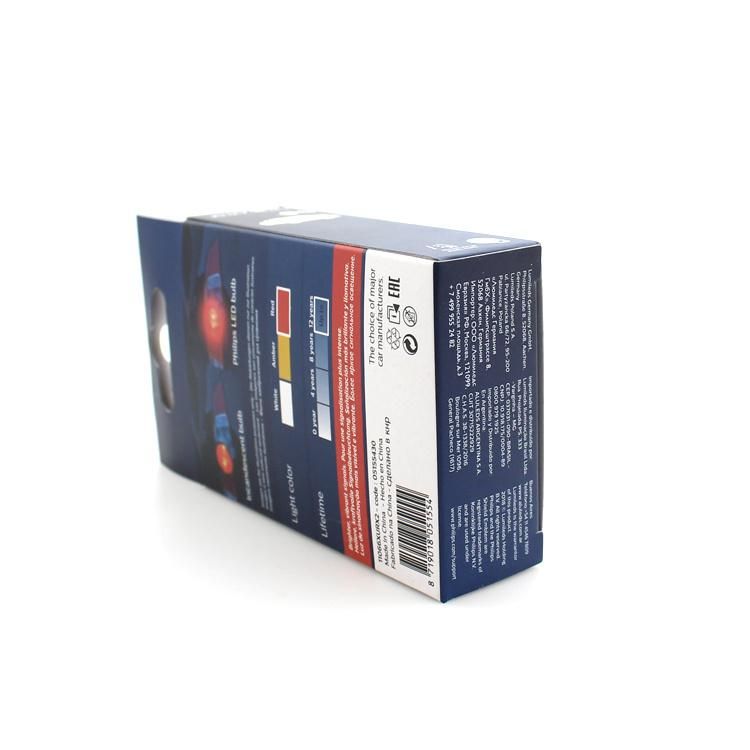 Cardboard Boxes for Packaging, Custom Packaging Box, Cosmetic Packaging Boxes