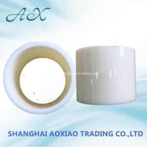 3&quot; ABS Plastic Core Winding Pipes