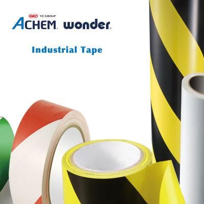 BOPP Custom Printed Carton OPP Fragile Tape-Achem VDE Tapes