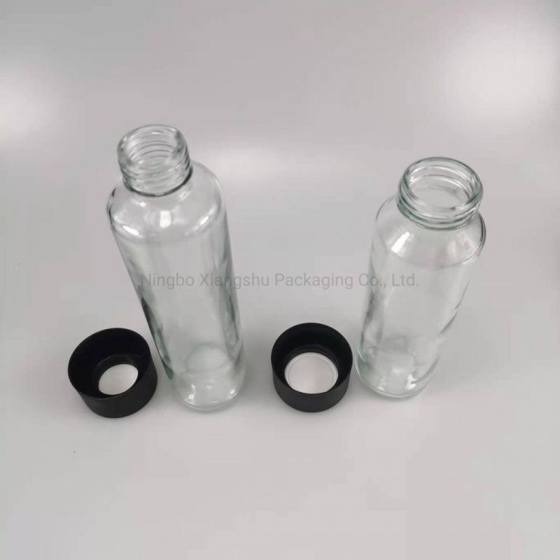 Low Price Water Bottles Clear Lids Bottle Caps Closures Pet Bottle More Selective