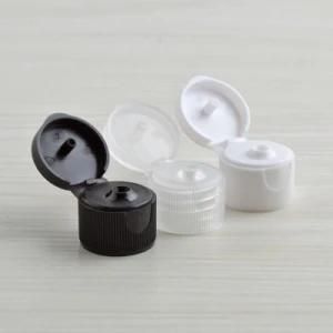 18/410 PP Plastic Cosmetic Small Mouth Cap