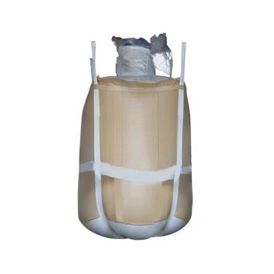 1000kg 2000kg Plastic Bag Package Sugar Bag PP Bags Big Bag