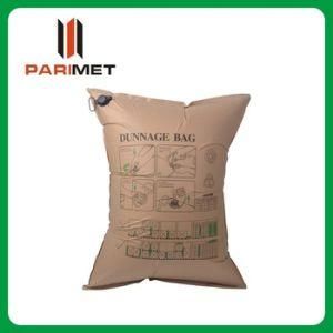 Air Dunnag Bags for Container