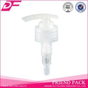 Plastic Lotion Pump 24/410 Hotsale Type