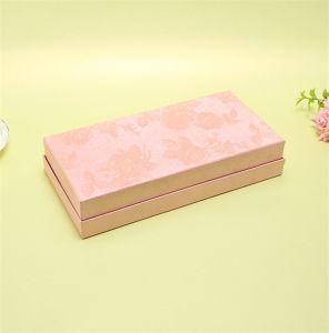 Paper Packing Box for Wallet