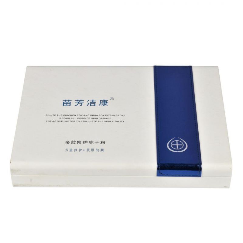 Custom Printing Color Universal Clothing Sock Cosmetic Mailing Shipping Bag Packaging Gift Corrugated Carton Paper Box