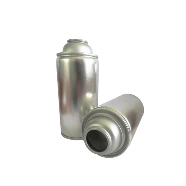 Different Size Tinplate Aluminum Cans for Beverage/Beer