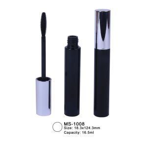 16.5ml Empty Mascara/Eyelash Tube Packaging Make-up Product Cosmetics Bottle Round Shape Bottle