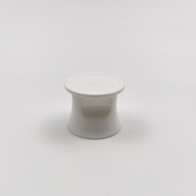 Custom Logo Sunscreen Cosmetic Empty Packaging Aluminum Plastic Squeeze Tube