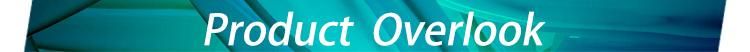 Blue 100ml Pet Spray Bottle Sunscreen Mist Facial Toner Spray Bottle Plastic Packaging Cosmetic Container Skin Care Packaging