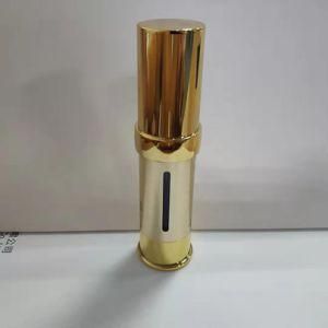 30ml Gold Eye Cream Airless Bottles