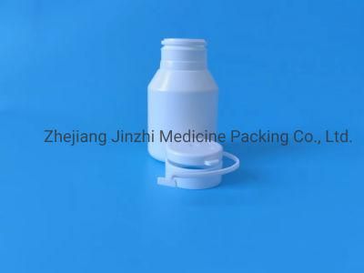 Hot Sale Plastic Pill Bottle Cap, Tear off Cap, Easy Tear Cap, Easy Pulling Cap, Bottle Cap.