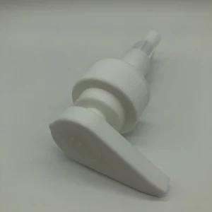 Hongyuan 33/410 Liquid Soap Dispenser Shampoo Lotion Pump for Bottle Lotion Gel Pump