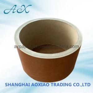 12*17*5mm Thermal Paper Core