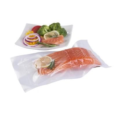 Vacuum Bags for Food Vacuum Sealer Fresh Long Kitchen Vacuum Sealer Bags/Rolls