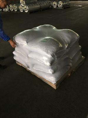 Shrink Bag Bag Type and PE, LDPE Plastic Type LDPE Bags