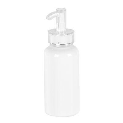 250ml Cheap Pet Bottle Wholesale Spray Bottle