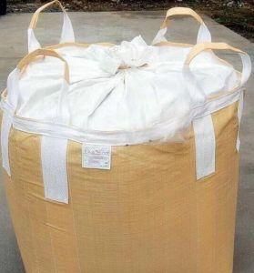 Lifting Rope Circular Un FIBC Bag