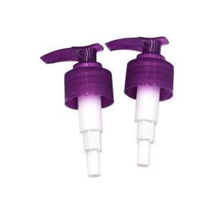 High Reputation Convenient Safety Soap Liquid Dispenser Pumps