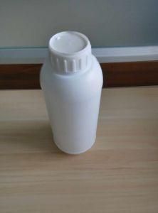1000mlplastic Bottle for Liquid Medicine
