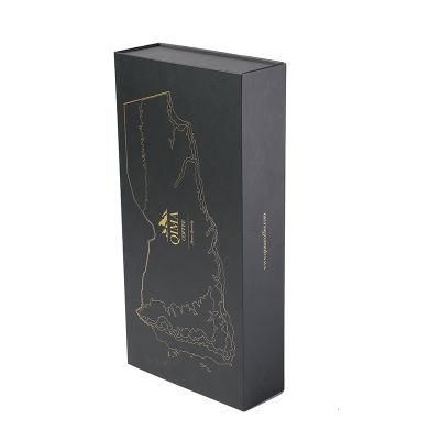 Custom Printed Logo Printing Coffee Packaging Work Home Packing Products Corrugated Box Packing Carton&#160;