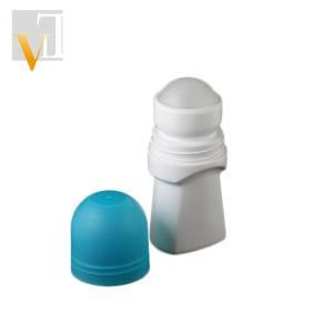 50ml Roll on Deodorant Bottles