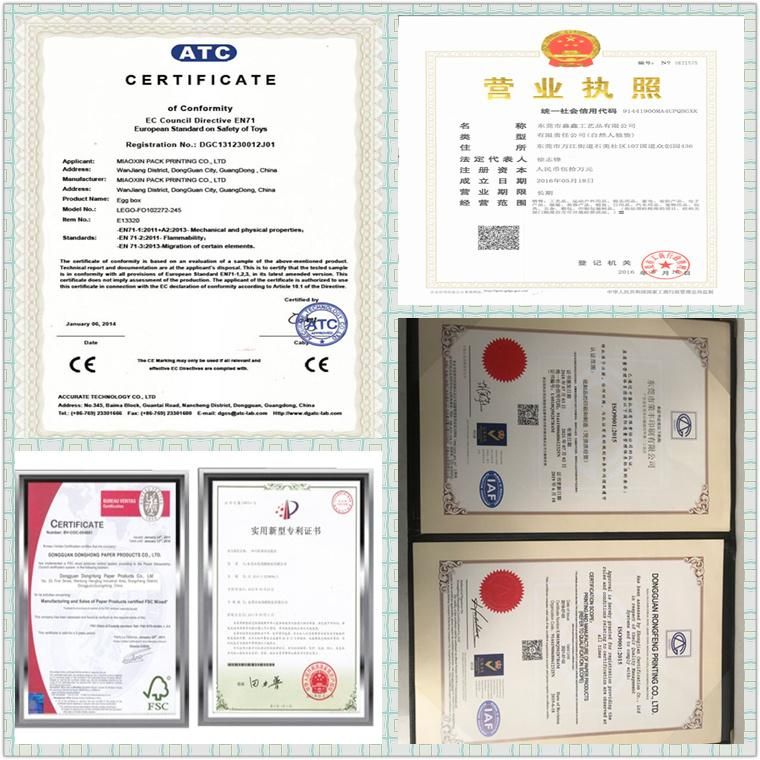 Customized Paper Recycle Kraft Brown Packaging Mailer Boxes Printed Corrugated Packing Shoe Boxes