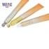 Best Latest Hot Selling Electric Vibrating Eye Cream Lotion Massage Tube