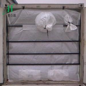 Flexible Container Bag Liners Industrial Use