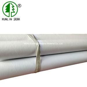 Factory Price Hotsale Cardboard Paper Tube for Industrial Use