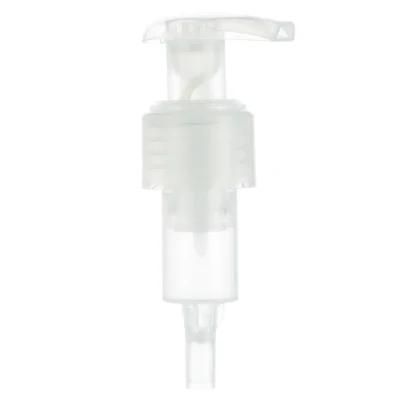 Holiday Special Spot Supply Closer Plastic Bottle Head with Good Price