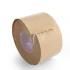 Reinforced Gummed Paper Tape for Packing