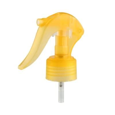 28/400 Plastic Trigger Sprayer Dispenser Pump for Bottles