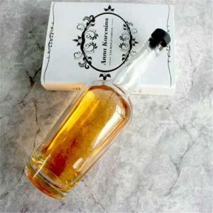 Bottle Beer Growler Wine Whiskey Bottle